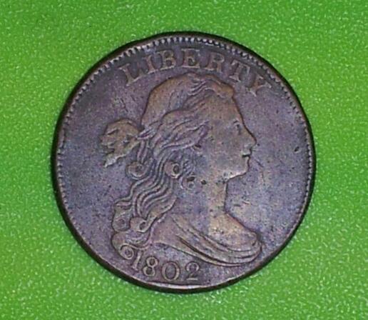 The-65-Days-Of-Half-And-Large-Cents!